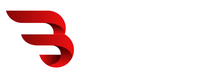 Footer logo of bookwriterspro