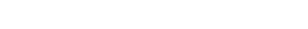 ConvertKit logo